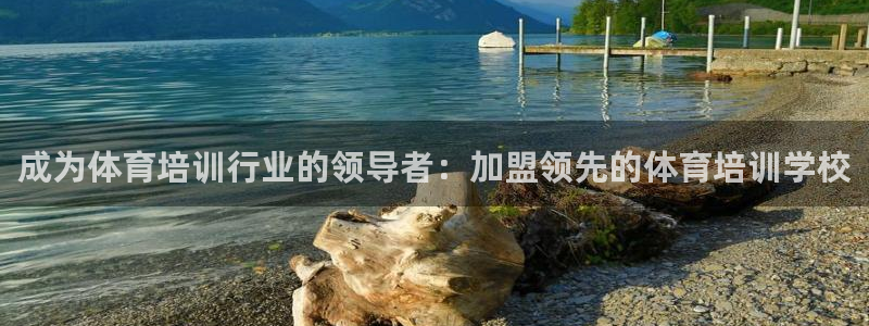 极悦娱乐的创始人背景故事简介：成为体育培训行业的领导