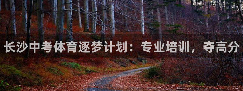 极悦官网旗舰店：长沙中考体育逐梦计划：专业培训，夺高