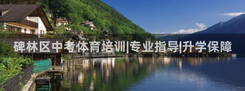 极悦平台客服的联系方式是多少：碑林区中考体育培训|专