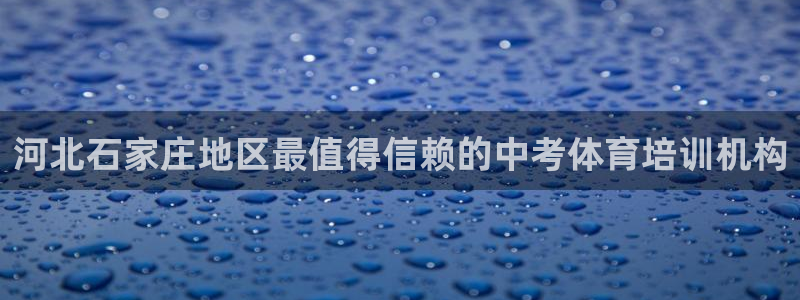 极悦娱乐官网最新版本更新内容视频：河北石家庄地区最值