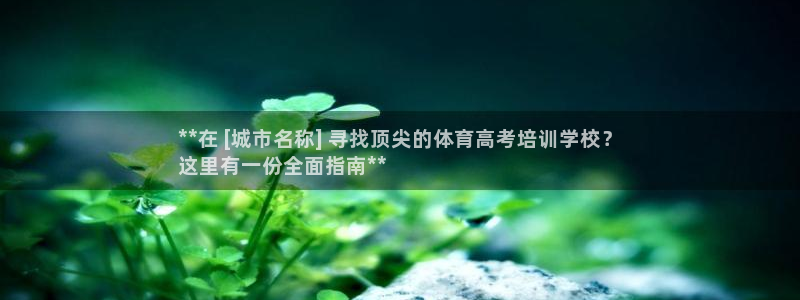 极悦娱乐的创始人背景故事是什么：**在 [城市名称]