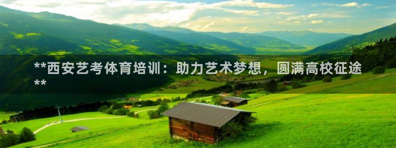 极悦平台客服的联系方式是多少