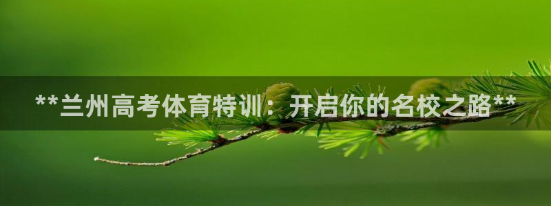 极悦平台的注册流程及注意事项有哪些：**兰州高考体育