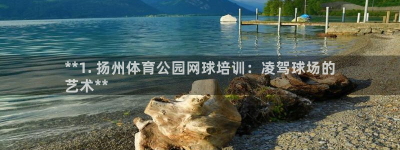 极悦平台官网登录网址是多少：**1. 扬州体育公园网