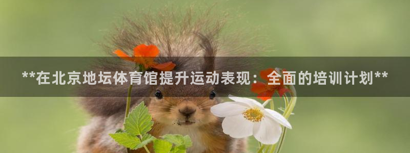 极悦平台登录最新版本更新内容：**在北京地坛体育馆提