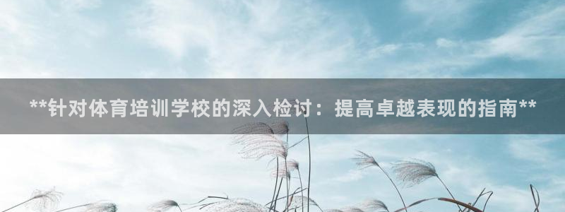 极悦官网下载最新版本更新内容