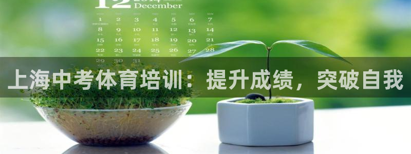 极悦官网首页登录入口：上海中考体育培训：提升成绩，突