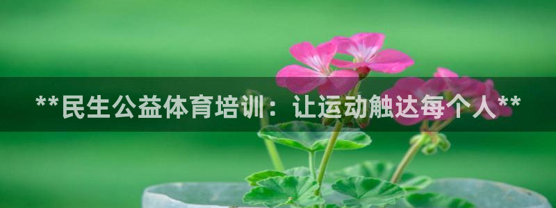 极悦娱乐app官方版本更新内容是什么：**民生公益体