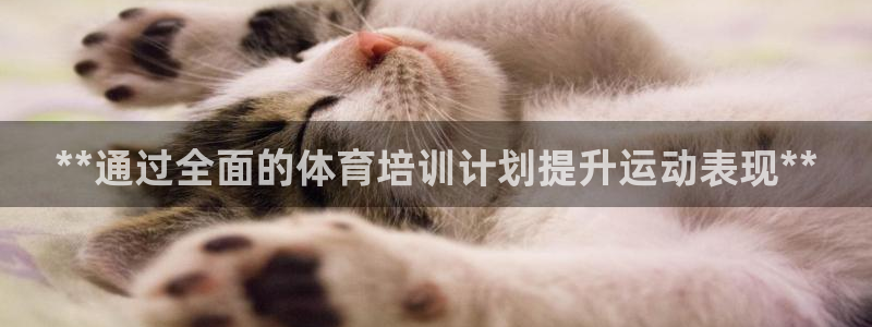 极悦平台登录最新版本更新内容在哪：**通过全面的体育