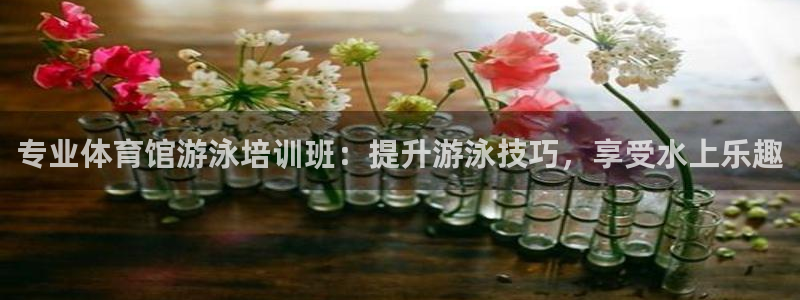 极悦平台用户评价：专业体育馆游泳培训班：提升游泳技巧